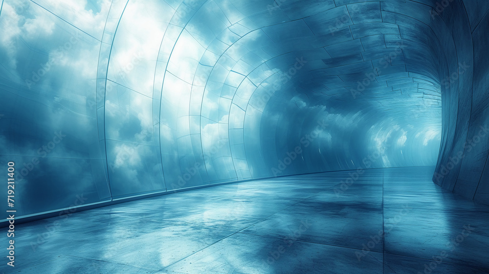 stylish business PowerPoint Background 16:9 Ultra High Definition Image stylish business PowerPoint Background 16:9 Ultra High Definition Image