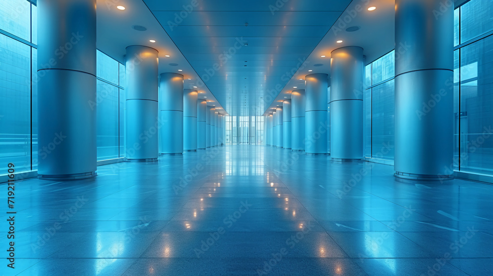 stylish business PowerPoint Background 16:9 Ultra High Definition Image stylish business PowerPoint Background 16:9 Ultra High Definition Image