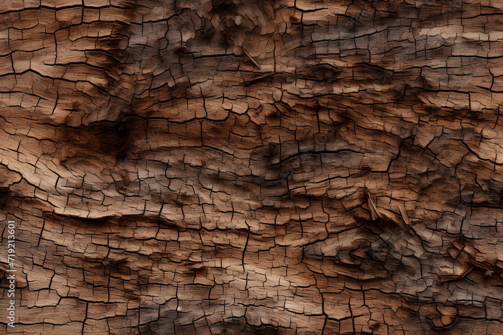 tree bark texture background tree bark texture background
