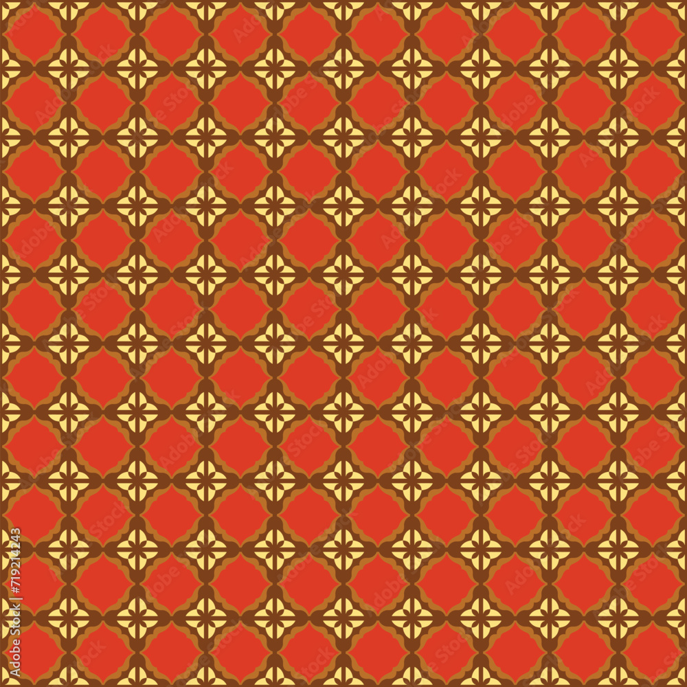 Seamless pattern texture. Repeat pattern. Seamless pattern texture. Repeat pattern.