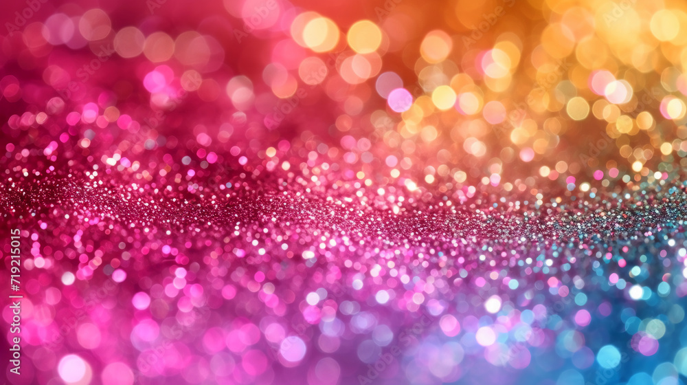 stylish business PowerPoint Background 16:9 Ultra High Definition Image. AI generative stylish business PowerPoint Background 16:9 Ultra High Definition Image. AI generative