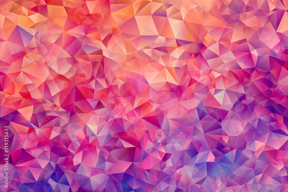 Geometric background vector. Abstract pattern. Polygonal wallpaper vector illustration. Geometric background vector. Abstract pattern. Polygonal wallpaper vector illustration.