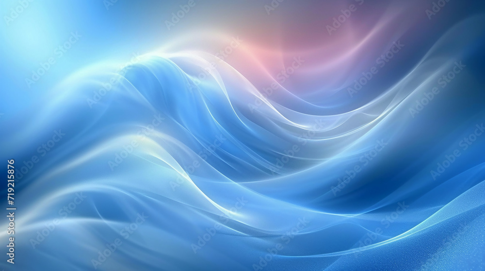 stylish business PowerPoint Background 16:9 Ultra High Definition Image. AI generative stylish business PowerPoint Background 16:9 Ultra High Definition Image. AI generative