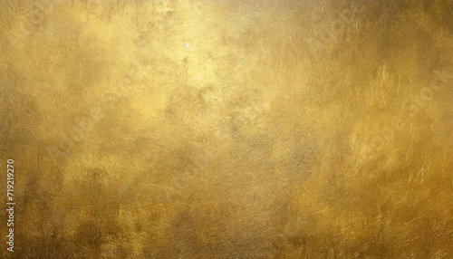 Golden background. Gold texture. Beatiful luxury and elegant gold background. Shiny golden wall texture