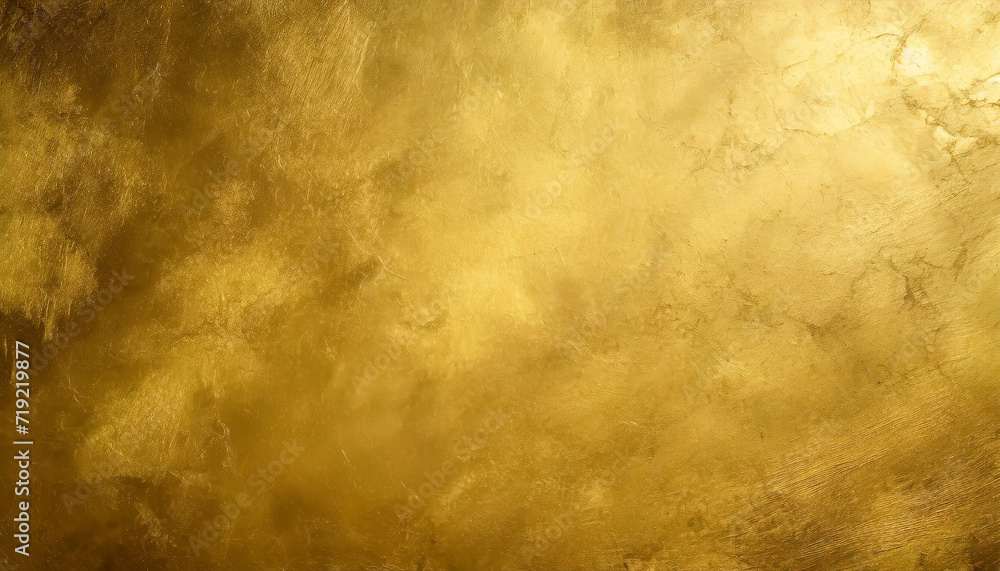 Golden background. Gold texture. Beatiful luxury and elegant gold background. Shiny golden wall texture Golden background. Gold texture. Beatiful luxury and elegant gold background. Shiny golden wall texture