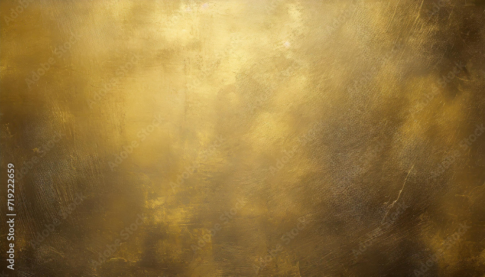 Abstract luxury golden background. Mysterious beautiful shiny gold texture backdrop. Abstract luxury golden background. Mysterious beautiful shiny gold texture backdrop.