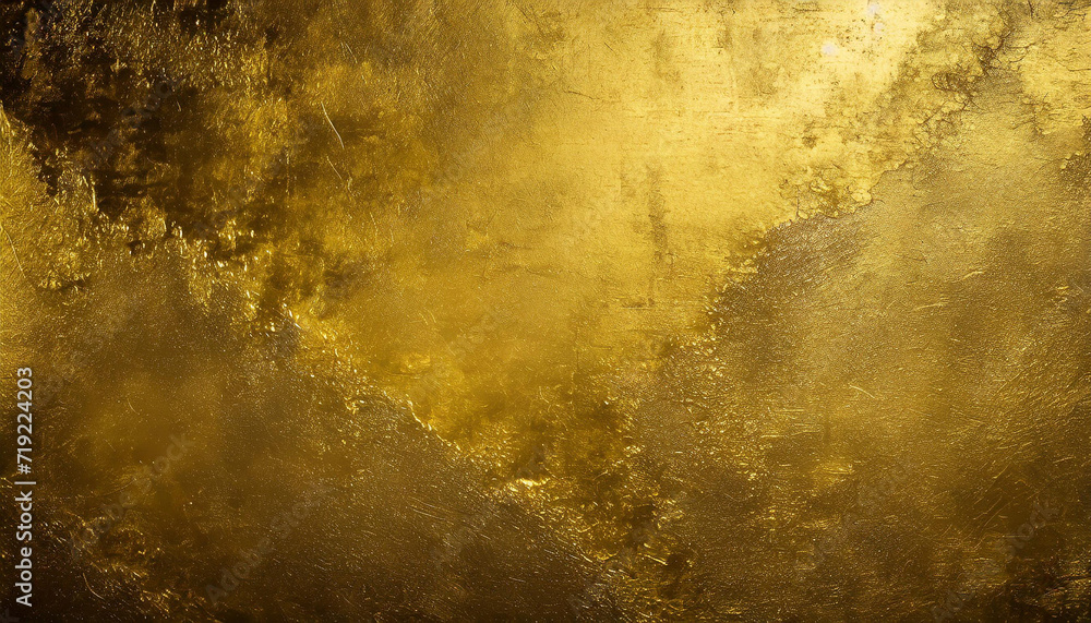 Abstract luxury golden background. Mysterious beautiful shiny gold texture backdrop. Abstract luxury golden background. Mysterious beautiful shiny gold texture backdrop.