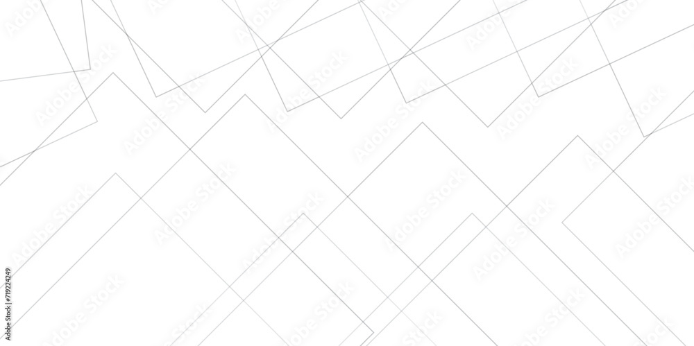 Abstract background with lines geomatics Abstract retro pattern of triangle shapes. White triangular backdrop. abstract seamless modern white and gray color technology concept geometric line vector. Abstract background with lines geomatics Abstract retro pattern of triangle shapes. White triangular backdrop. abstract seamless modern white and gray color technology concept geometric line vector.