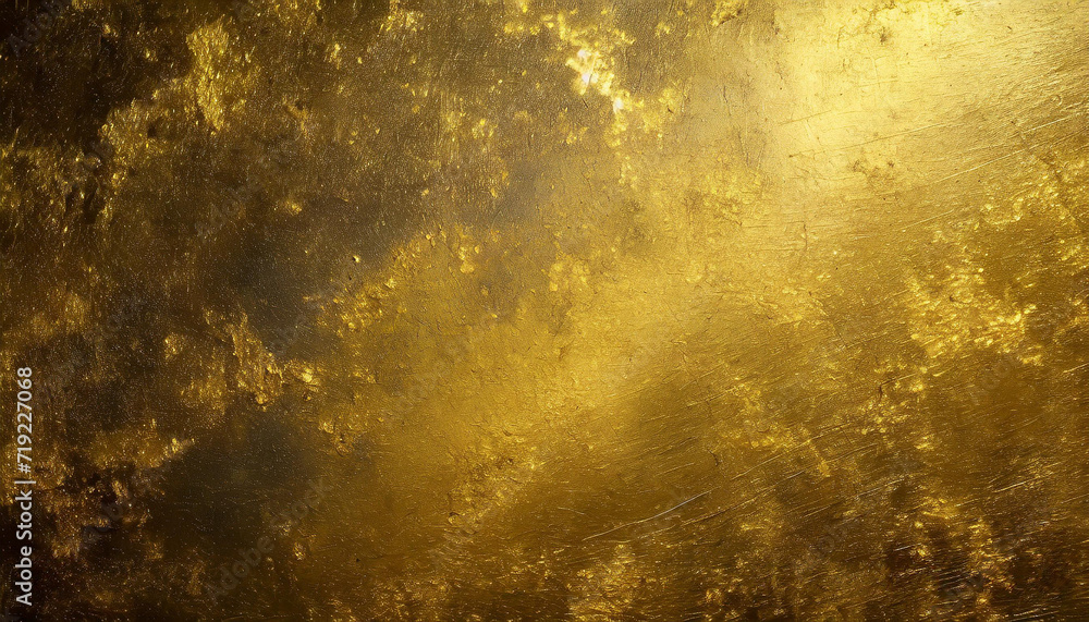 Golden background. Gold texture. Beautiful luxury gold background. Shiny golden texture. Golden background. Gold texture. Beautiful luxury gold background. Shiny golden texture.