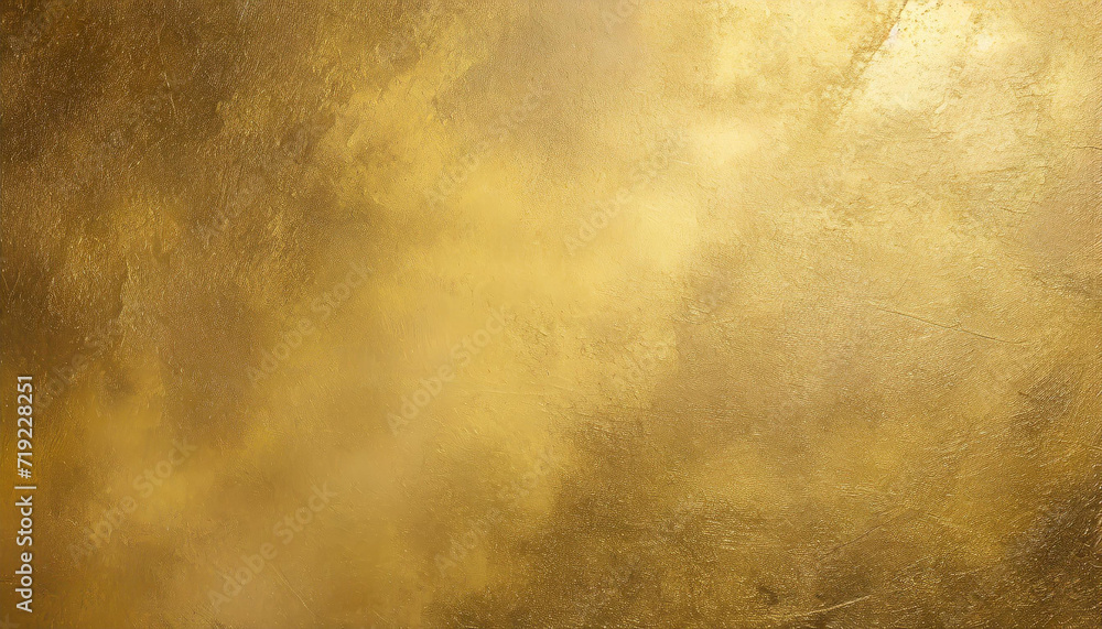 Golden background. Gold texture. Beautiful luxury gold background. Shiny golden texture.