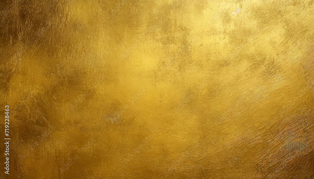 Golden background. Gold texture. Beautiful luxury gold background. Shiny golden texture. Golden background. Gold texture. Beautiful luxury gold background. Shiny golden texture.