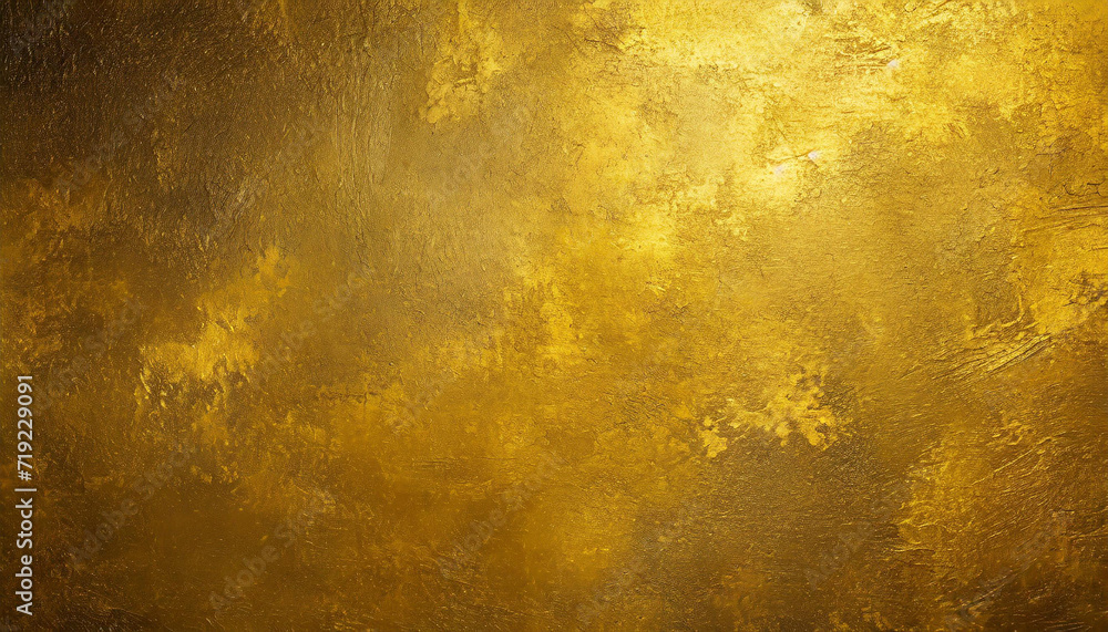 Golden background. Gold texture. Beautiful luxury gold background. Shiny golden texture. Golden background. Gold texture. Beautiful luxury gold background. Shiny golden texture.