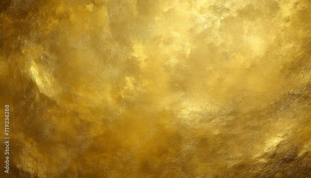 Gold background. Rough golden texture. Luxurious gold template for text design, lettering. Gold background. Rough golden texture. Luxurious gold template for text design, lettering.