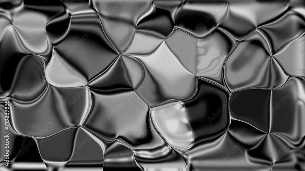 4k animations and videos. 4k animations and videos.