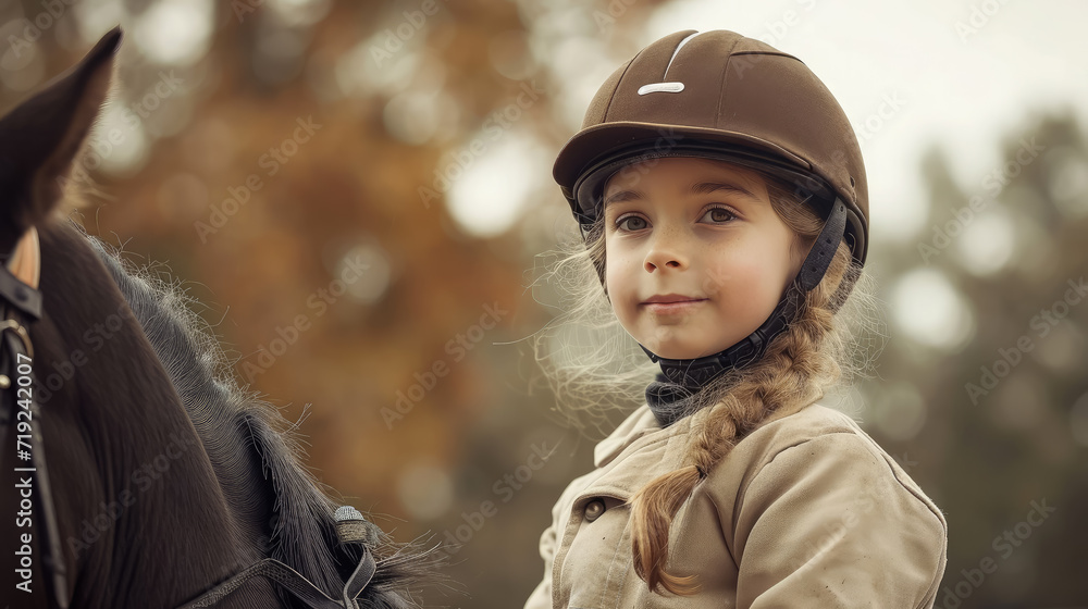 a child in a jockey's uniform rides a horse, horse riding, boy, girl, kid, hippodrome, rider, equestrian, horse racing, stable, sport, dressage, animal, saddle, helmet, training, nature a child in a jockey's uniform rides a horse, horse riding, boy, girl, kid, hippodrome, rider, equestrian, horse racing, stable, sport, dressage, animal, saddle, helmet, training, nature