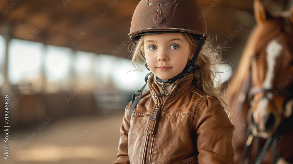 a child in a jockey's uniform rides a horse, horse riding, boy, girl, kid, hippodrome, rider, equestrian, horse racing, stable, sport, dressage, animal, saddle, helmet, training, nature a child in a jockey's uniform rides a horse, horse riding, boy, girl, kid, hippodrome, rider, equestrian, horse racing, stable, sport, dressage, animal, saddle, helmet, training, nature