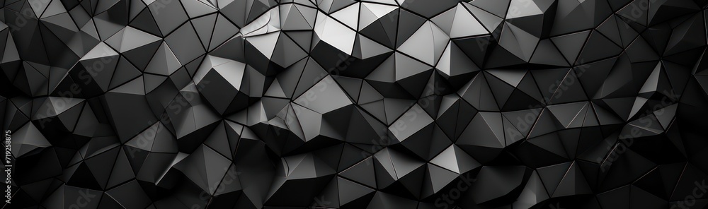artistic geometric background photo artistic geometric background photo
