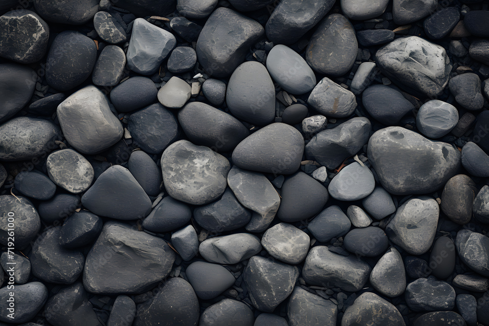 stone mason texture background stone mason texture background