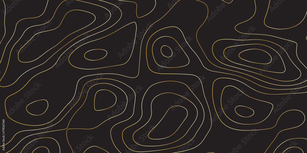 Abstract background with waves. Abstract papercut and multi layer cutout geometric pattern on vector Abstract background with waves. Abstract papercut and multi layer cutout geometric pattern on vector