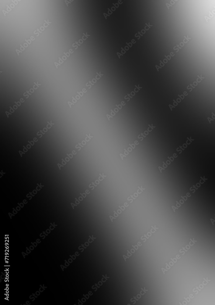 Black metallic texture art for artwork and background (A4)