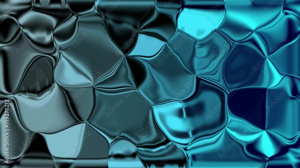 4k animations and videos. 4k animations and videos.