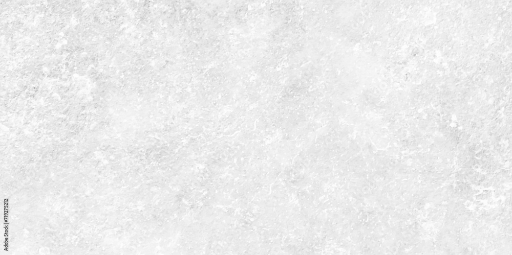 White stone marble concrete wall grunge for texture backdrop background. Old grunge textures with scratches and cracks. White painted cement wall, modern grey paint limestone texture background.
White stone marble concrete wall grunge for texture backdrop background. Old grunge textures with scratches and cracks. White painted cement wall, modern grey paint limestone texture background.