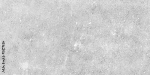 	
White stone marble concrete wall grunge for texture backdrop background. Old grunge textures with scratches and cracks. White painted cement wall, modern grey paint limestone texture background.