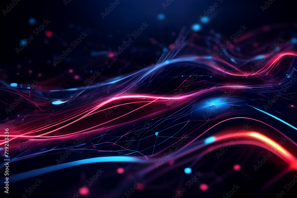 Background design for website photo. 4k or 8k image wallpaper, AI background Background design for website photo. 4k or 8k image wallpaper, AI background