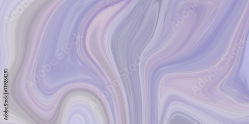 Abstract background of multicolor liquid liner. Liquid digital texture background psycho psychedelic hallucination design, art backdrop.