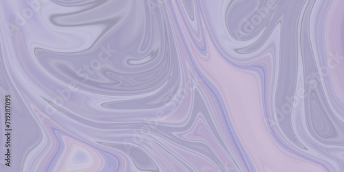 Abstract background of multicolor liquid liner. Liquid digital texture background psycho psychedelic hallucination design, art backdrop.