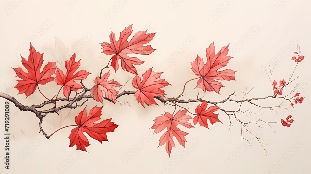 seamless background picture with leaf pattern, leaves, trees, tree branches seamless background picture with leaf pattern, leaves, trees, tree branches