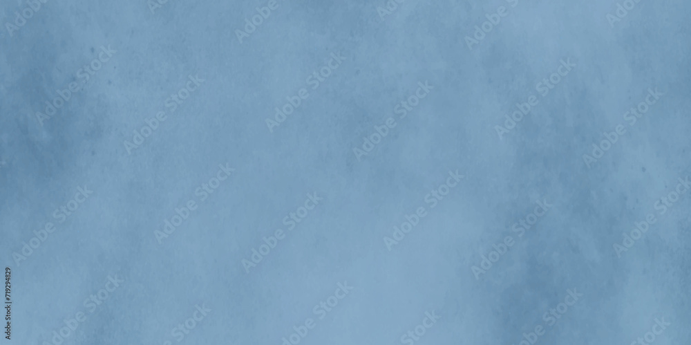 Grunge background frame Soft brown watercolor background. Wallpaper design. Light blue textured concrete surface as bag paper design. Grunge background frame Soft brown watercolor background. Wallpaper design. Light blue textured concrete surface as bag paper design.