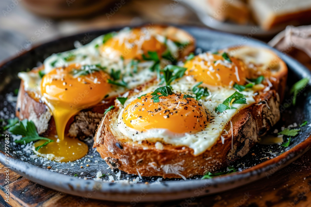 Breakfast with Egg and Side Dishes Wallpaper Brainstorming Background Backdrop Digital Art Cover Poster Magazine Breakfast with Egg and Side Dishes Wallpaper Brainstorming Background Backdrop Digital Art Cover Poster Magazine