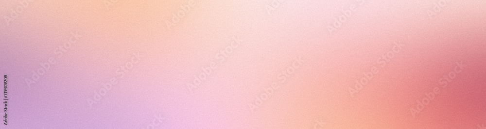 Noisy abstract gradient background, colorful pattern, design, graphic pastel, digital screen, display template, blurry background for web design Noisy abstract gradient background, colorful pattern, design, graphic pastel, digital screen, display template, blurry background for web design