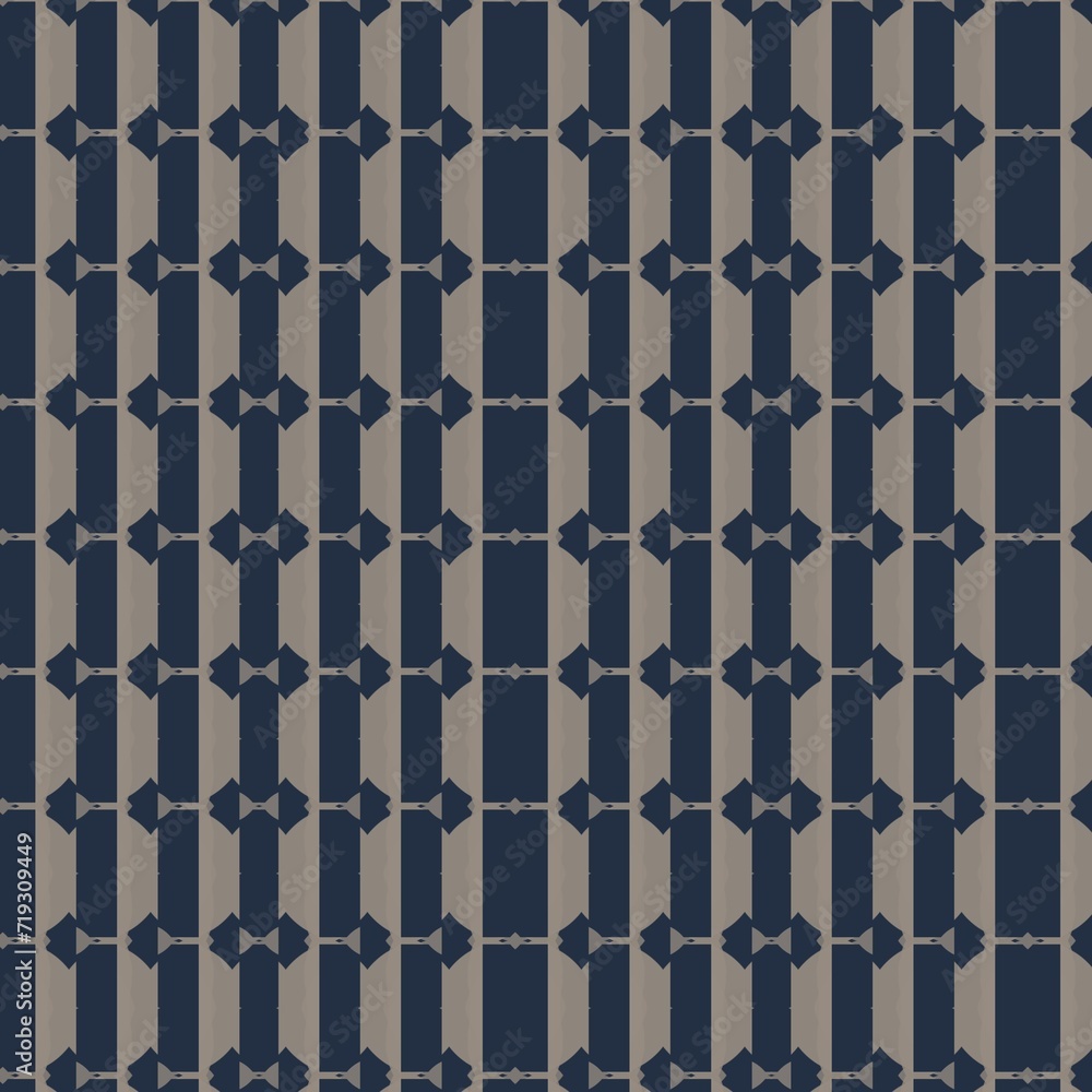 Carpet Motif Seamless pattern Native American ornament. Southwest ethnic decoration style. Boho geometric ornament. seamless pattern. Mexican Blanket,. Weaving. caret. Carpet Motif Seamless pattern Native American ornament. Southwest ethnic decoration style. Boho geometric ornament. seamless pattern. Mexican Blanket,. Weaving. caret.