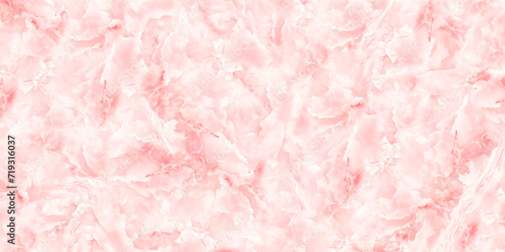 Fototapeta premium Marble texture background with high resolution