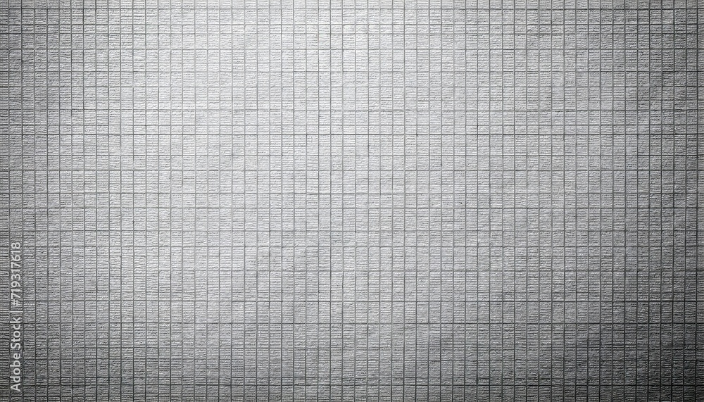 grid paper texture background white paper texture backdrop grid paper texture background white paper texture backdrop