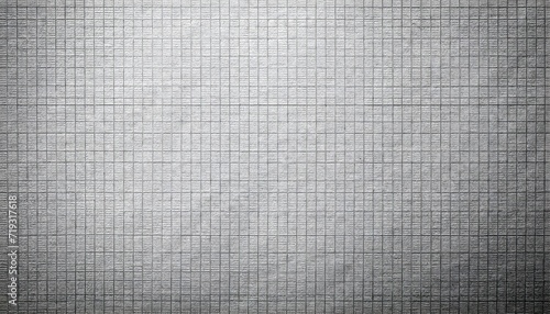 grid paper texture background white paper texture backdrop