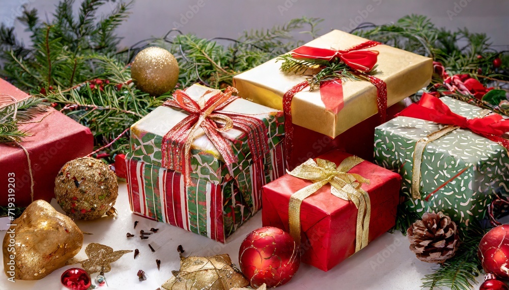 christmas gift boxes christmas decoration christmas gift boxes christmas decoration