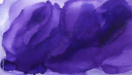 watercolor dark violet background texture watercolour abstract deep purple backdrop hand painted watercoloqr dark purple violet blue texture background hand painted art abstract