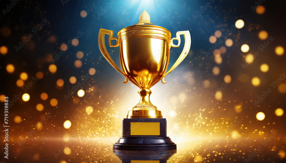 gold trophy cup gold trophy cup
