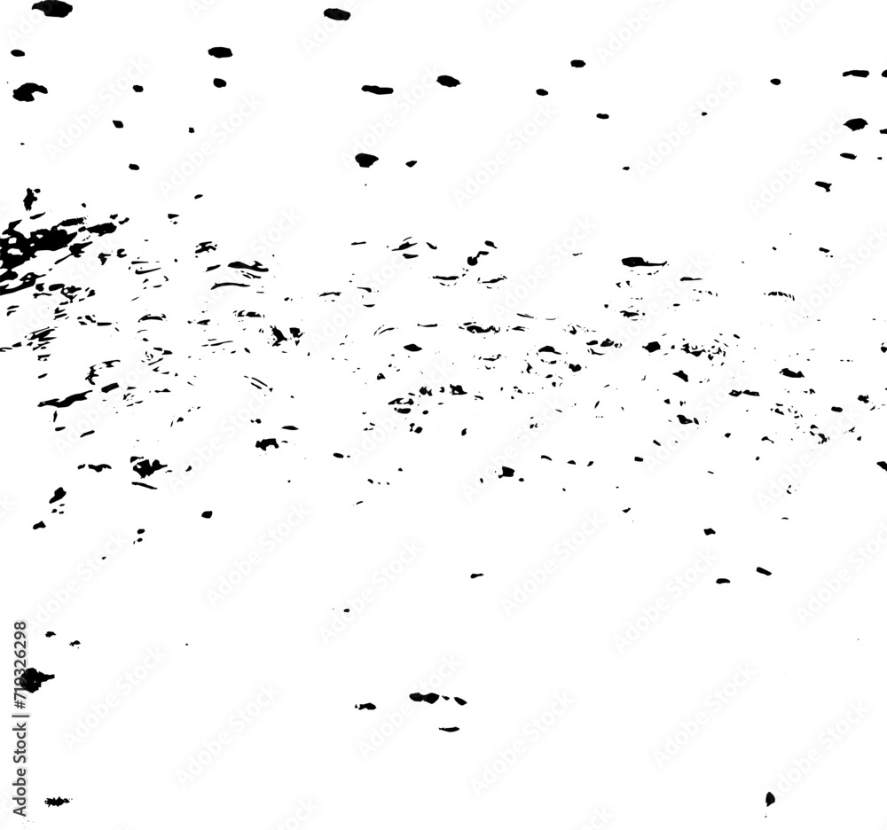 Rustic grunge vector texture with grain and stains. Abstract noise background. Weathered surface. Dirty and damaged. Detailed rough backdrop. Vector graphic illustration with transparent white. EPS10. Rustic grunge vector texture with grain and stains. Abstract noise background. Weathered surface. Dirty and damaged. Detailed rough backdrop. Vector graphic illustration with transparent white. EPS10.