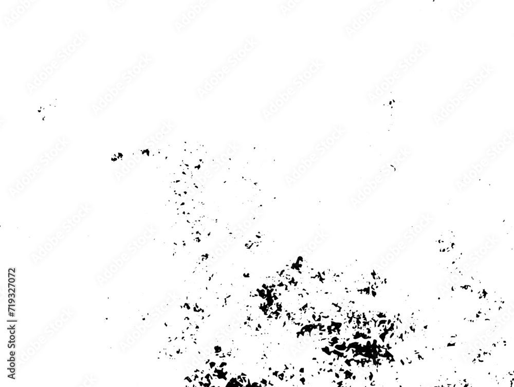 Rustic grunge vector texture with grain and stains. Abstract noise background. Weathered surface. Dirty and damaged. Detailed rough backdrop. Vector graphic illustration with transparent white. EPS10. Rustic grunge vector texture with grain and stains. Abstract noise background. Weathered surface. Dirty and damaged. Detailed rough backdrop. Vector graphic illustration with transparent white. EPS10.