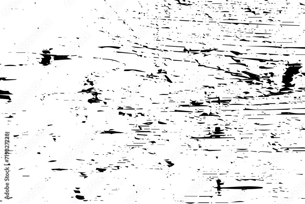Rustic grunge vector texture with grain and stains. Abstract noise background. Weathered surface. Dirty and damaged. Detailed rough backdrop. Vector graphic illustration with transparent white. EPS10. Rustic grunge vector texture with grain and stains. Abstract noise background. Weathered surface. Dirty and damaged. Detailed rough backdrop. Vector graphic illustration with transparent white. EPS10.