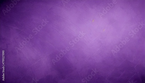 purple abstract background or texture