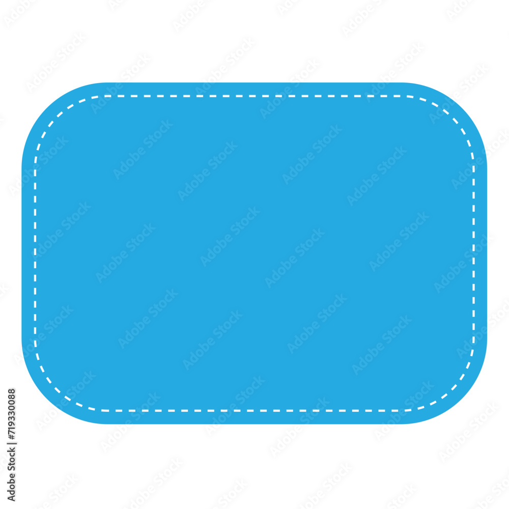 Starburst badge shape, burst wave star, price label sticker Starburst badge shape, burst wave star, price label sticker