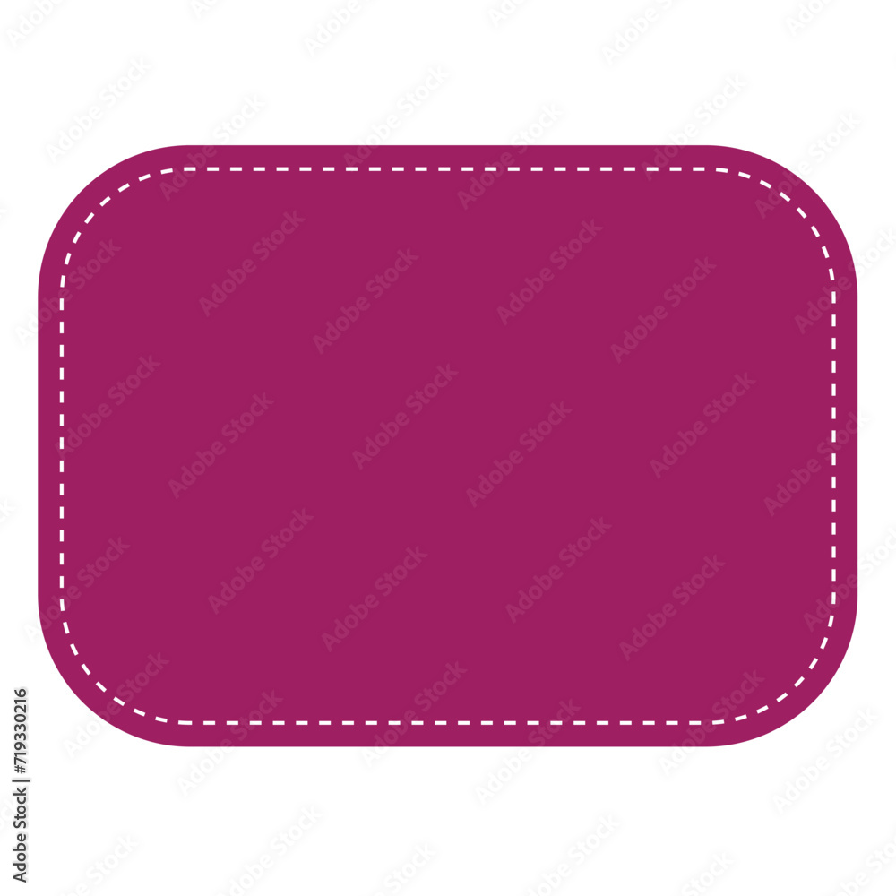 Starburst badge shape, burst wave star, price label sticker Starburst badge shape, burst wave star, price label sticker