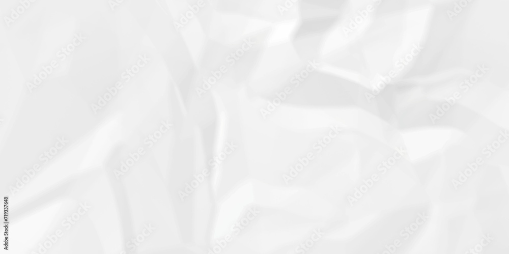 White paper crumpled texture. white fabric textured. crumpled white paper background. panorama white paper texture background, crumpled pattern texture background.
White paper crumpled texture. white fabric textured. crumpled white paper background. panorama white paper texture background, crumpled pattern texture background.