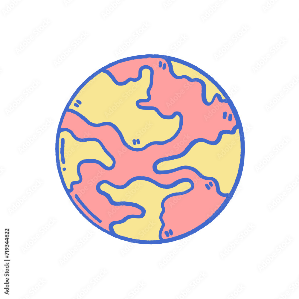 svg color doodle element pcsk studio svg color doodle element pcsk studio