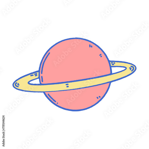 svg color doodle element pcsk studio